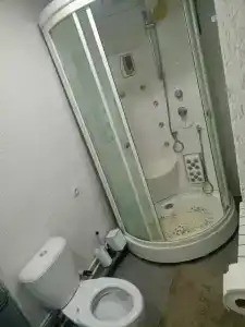 5 угол - 16
