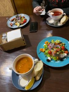 Русский Лес - 13