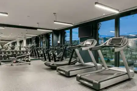 Tsinandali Estate, A Radisson Collection - 8