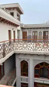 Volida Boutique - 45