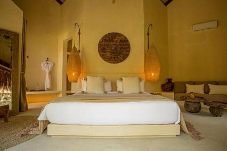 Muaré Tulum - 10
