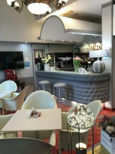 Eurohotel - 24