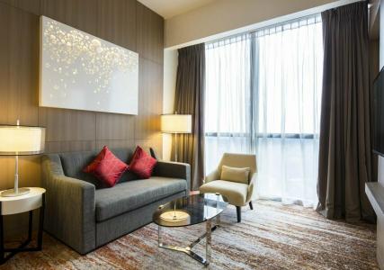 Park Alexandra (Sg Clean) - 30