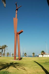 Solymar - 36
