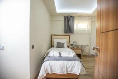 Kutlucan Oldtown - 43