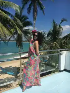 Cool Beach - 28