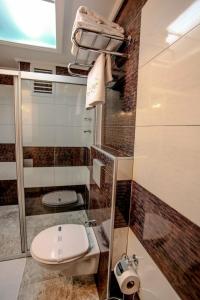 Grand Akçalı Otel - 22