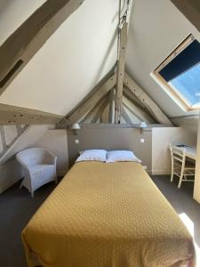 Les Cascades - Hôtel de Charme - 7