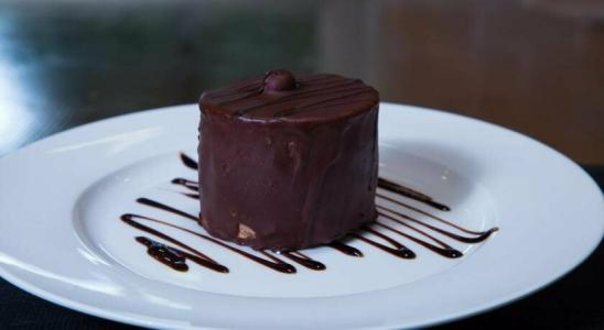 Jermuk Verona Resort - 43