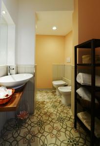 *1*7*4* Via Roma - 32