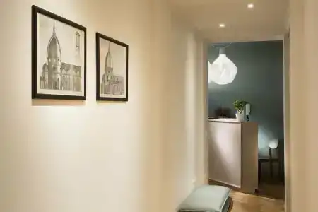 b&b Santa Maria Del Fiore - 3