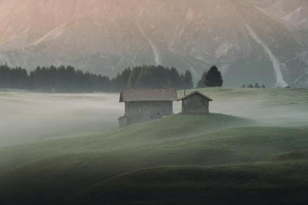 Sensoria Dolomites - 19