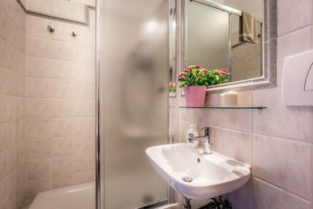b&b Antiche Armonie - 8
