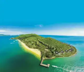 The Art Nest Nha Trang - 17