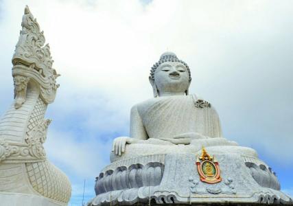 ibis Styles Phuket City - 19