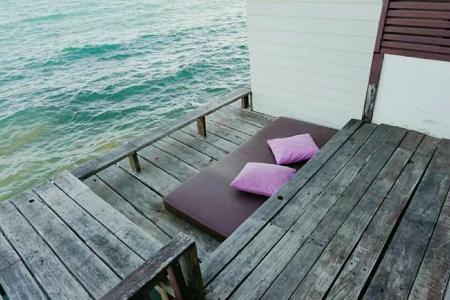 Baan i Taley On Sea - 30