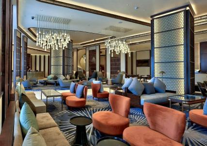 Hilton Da Nang - 41