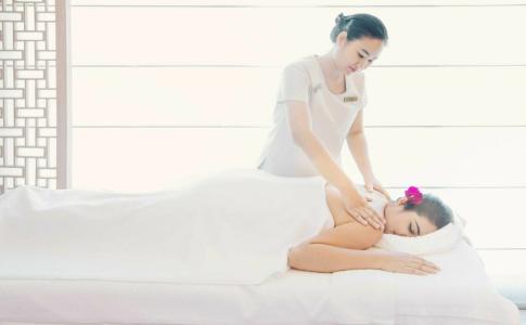 Pan Pacific Yangon - 14