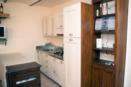 Agriturismo Colle Pu - 6