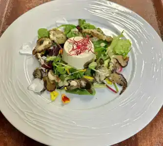 Piedibosco - 18