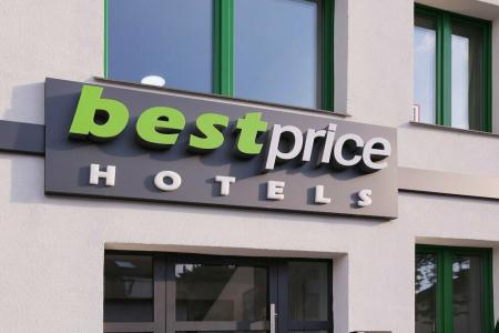 bestprice Eschweiler - 3