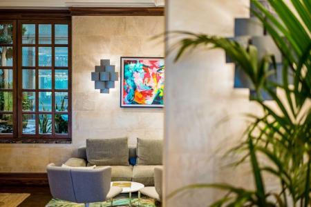 El Llorenc Parc de la Mar - Adults Only (+16) - 40