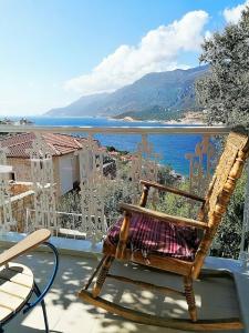 Düşler Evim Butik Otel - 0