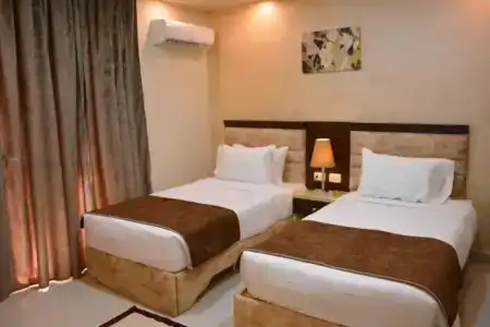 Jewel Dokki - 29
