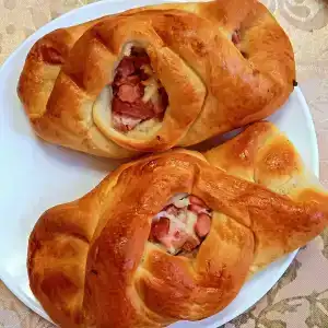 Морской бриз - 26