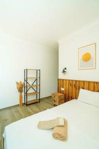 Marimare Beach & Bungalow - 42