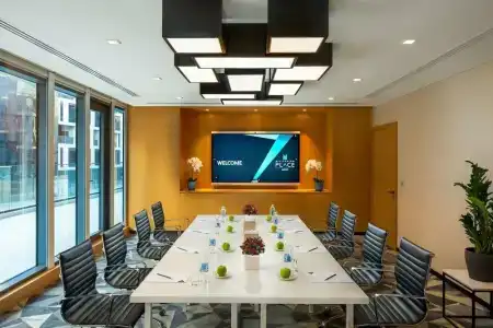 Millennium Place Mirdif - 40