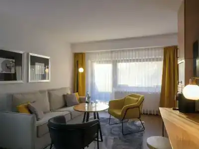Schnitterhof - 46
