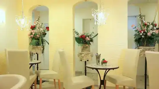 Adesso Göttingen - 20