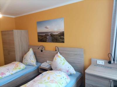 An der Karlstadt - 49