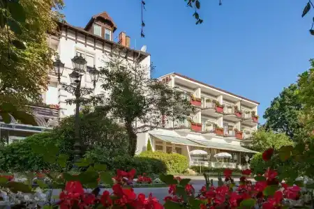 Tannenhof - 7