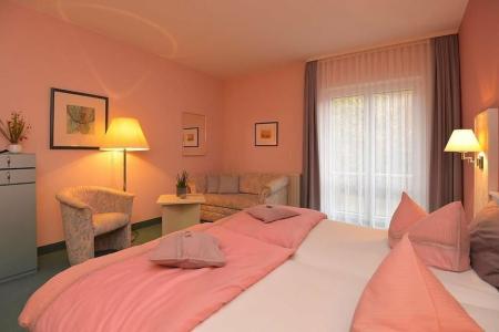 Altstadtan der Werra - 24