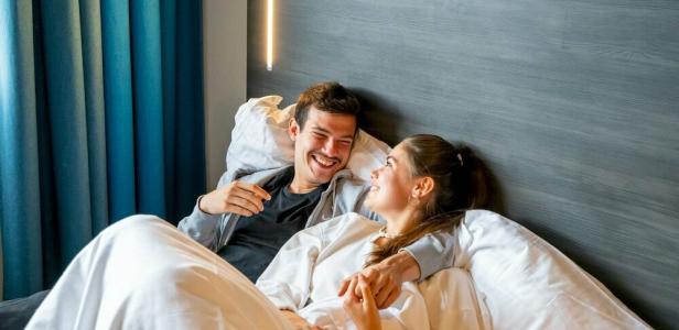 Alte Feuerwache Berlin - 48