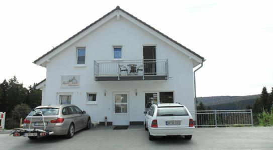 Appart-Harmonie - 40
