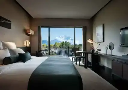 Pullman Lijiang Resort & Spa - 5