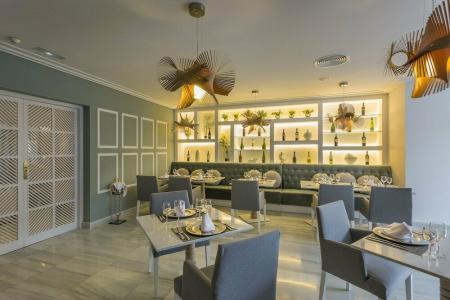 Palladium Palmyra - Adults Only - 21