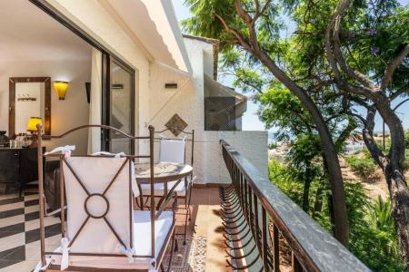 Boutique Las Islas - Adults Only - 27