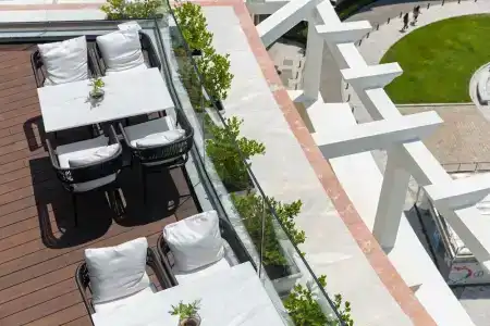 Electra Palace Thessaloniki - 24