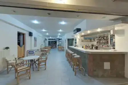 Marirena - 47