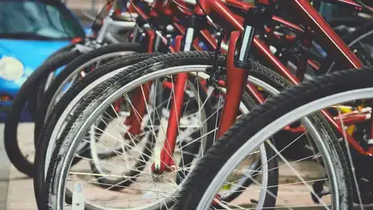 Electra Palace Thessaloniki - 31