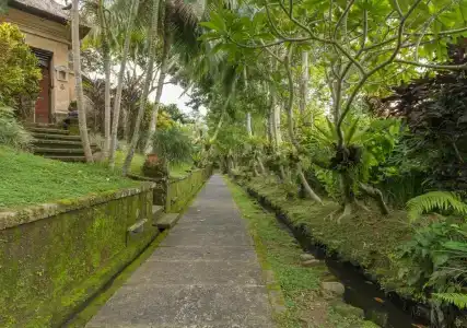Pita Maha Resort & Spa - 30