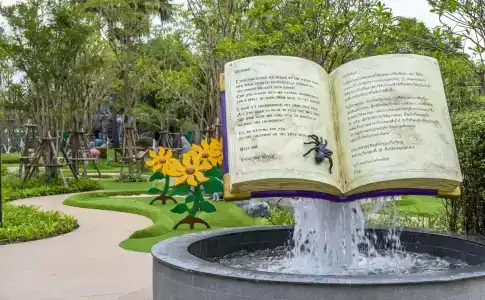 So Sofitel Hua Hin- Sha Extra Plus - 20