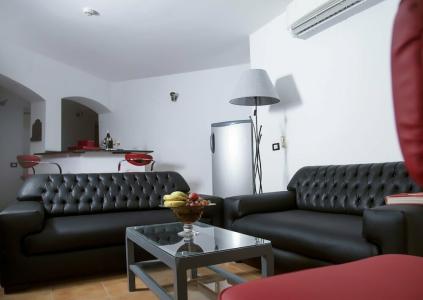 Sanafir - Adults Only - 28