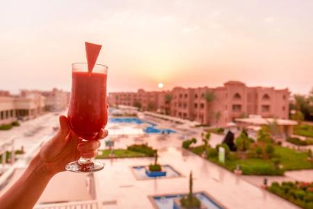 Albatros Aqua Vista Resort - 73