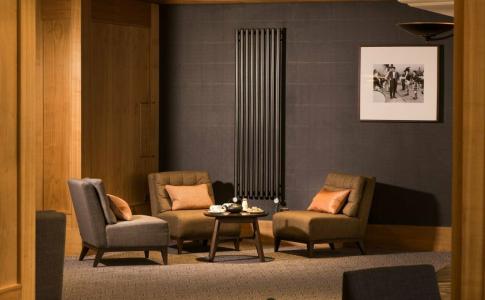 GoGlasgow Urban by Compass Hospitality - 45