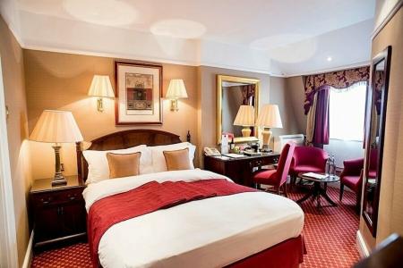 The Colonnade - 36